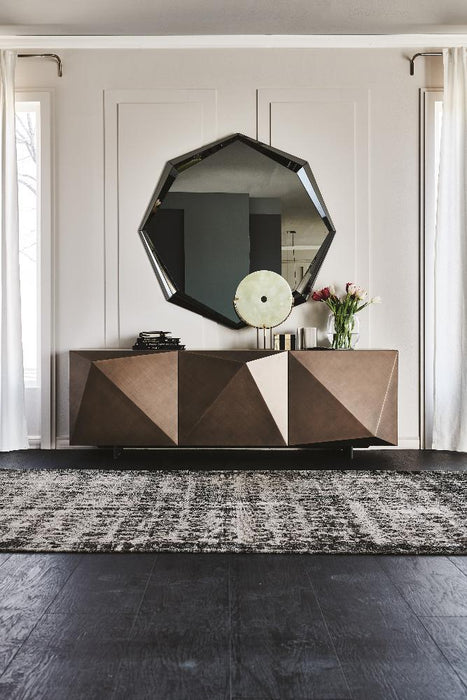 CATTELAN KAYAK Sideboard - MyConcept Hong Kong