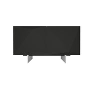 CATTELAN KAYAK Sideboard - MyConcept Hong Kong
