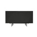 CATTELAN KAYAK Sideboard - MyConcept Hong Kong