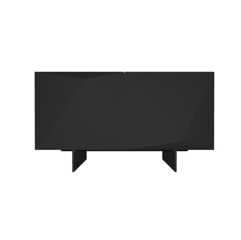 CATTELAN KAYAK Sideboard - MyConcept Hong Kong