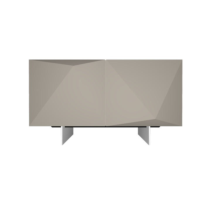CATTELAN KAYAK Sideboard - MyConcept Hong Kong