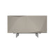 CATTELAN KAYAK Sideboard - MyConcept Hong Kong