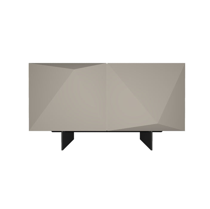 CATTELAN KAYAK Sideboard - MyConcept Hong Kong