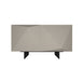CATTELAN KAYAK Sideboard - MyConcept Hong Kong