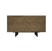 CATTELAN KAYAK Sideboard - MyConcept Hong Kong