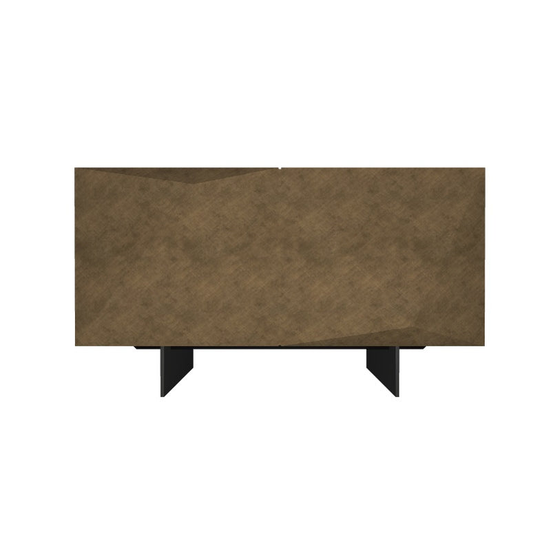 CATTELAN KAYAK Sideboard - MyConcept Hong Kong