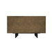CATTELAN KAYAK Sideboard - MyConcept Hong Kong