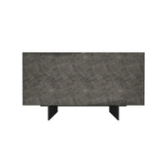 CATTELAN KAYAK Sideboard - MyConcept Hong Kong
