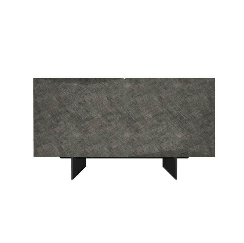 CATTELAN KAYAK Sideboard - MyConcept Hong Kong