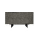 CATTELAN KAYAK Sideboard - MyConcept Hong Kong