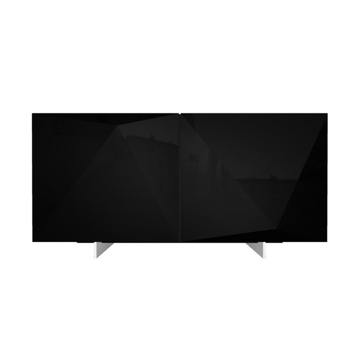 CATTELAN KAYAK Sideboard - MyConcept Hong Kong