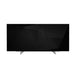 CATTELAN KAYAK Sideboard - MyConcept Hong Kong