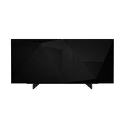CATTELAN KAYAK Sideboard - MyConcept Hong Kong
