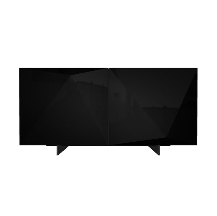 CATTELAN KAYAK Sideboard - MyConcept Hong Kong