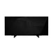 CATTELAN KAYAK Sideboard - MyConcept Hong Kong