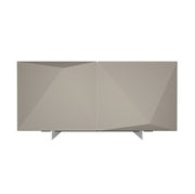 CATTELAN KAYAK Sideboard - MyConcept Hong Kong