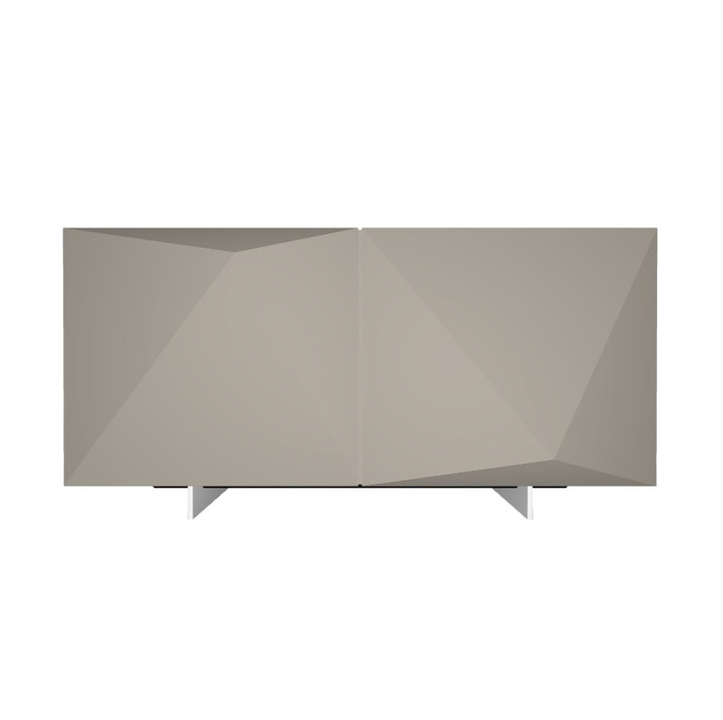 CATTELAN KAYAK Sideboard - MyConcept Hong Kong