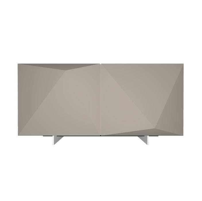 CATTELAN KAYAK Sideboard - MyConcept Hong Kong