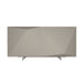CATTELAN KAYAK Sideboard - MyConcept Hong Kong