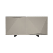 CATTELAN KAYAK Sideboard - MyConcept Hong Kong