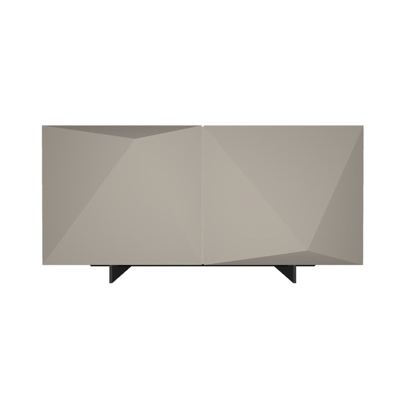 CATTELAN KAYAK Sideboard - MyConcept Hong Kong