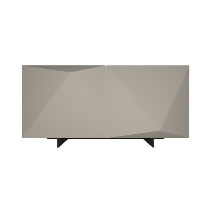 CATTELAN KAYAK Sideboard - MyConcept Hong Kong
