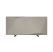 CATTELAN KAYAK Sideboard - MyConcept Hong Kong