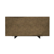 CATTELAN KAYAK Sideboard - MyConcept Hong Kong