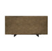 CATTELAN KAYAK Sideboard - MyConcept Hong Kong