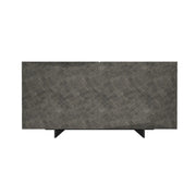 CATTELAN KAYAK Sideboard - MyConcept Hong Kong