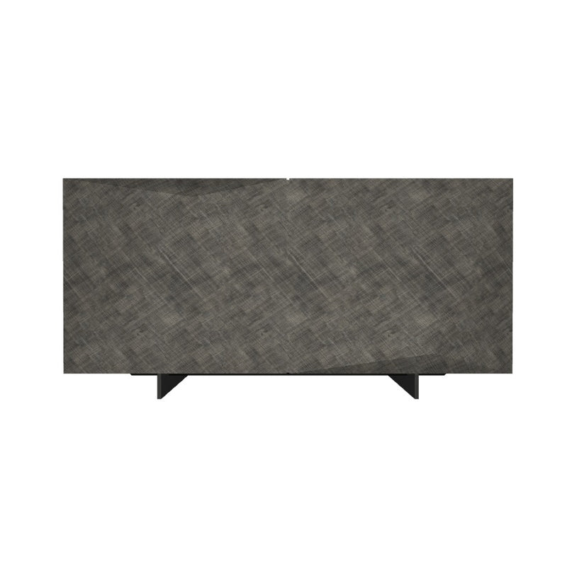 CATTELAN KAYAK Sideboard - MyConcept Hong Kong