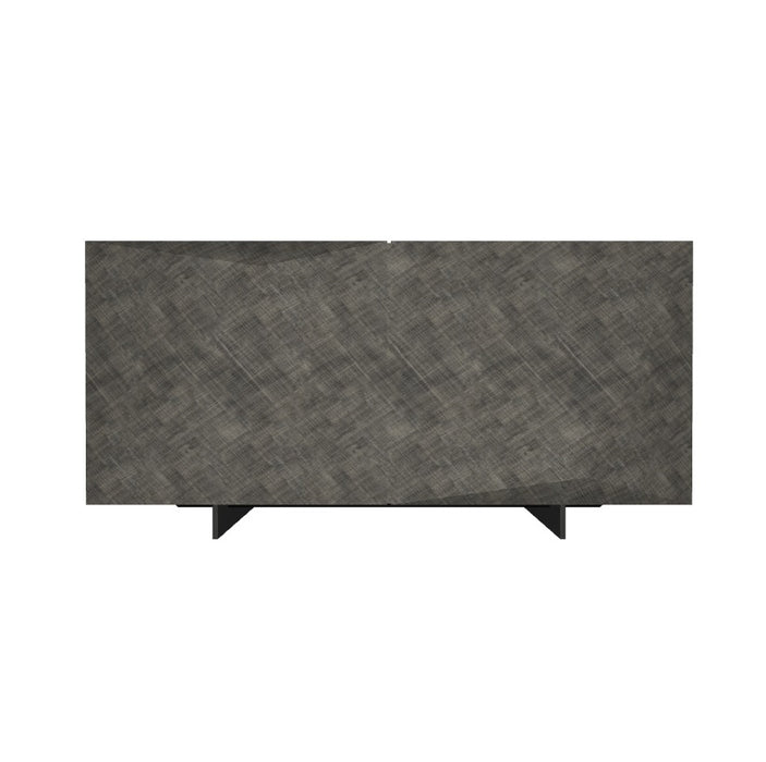 CATTELAN KAYAK Sideboard - MyConcept Hong Kong