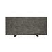 CATTELAN KAYAK Sideboard - MyConcept Hong Kong