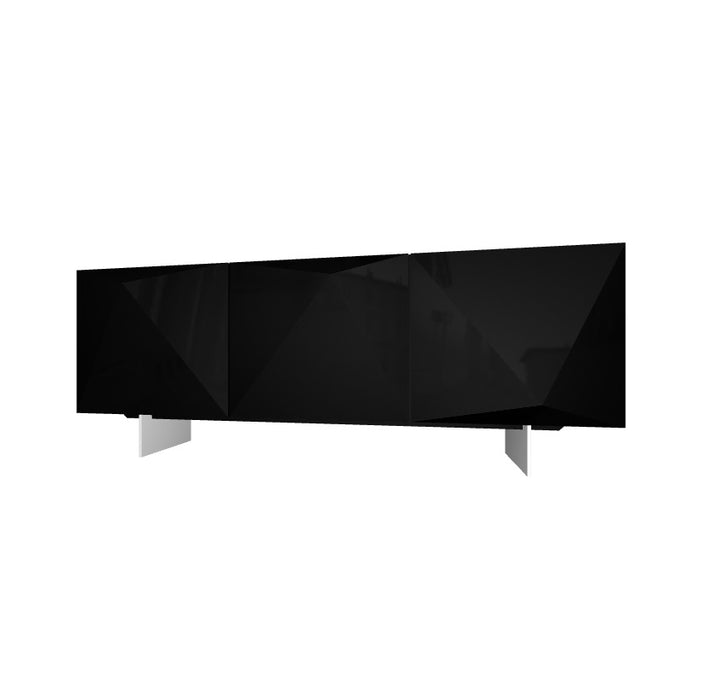 CATTELAN KAYAK Sideboard - MyConcept Hong Kong