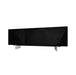 CATTELAN KAYAK Sideboard - MyConcept Hong Kong