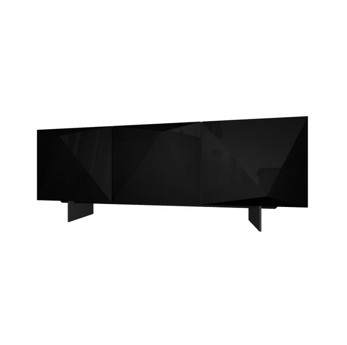 CATTELAN KAYAK Sideboard - MyConcept Hong Kong