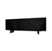 CATTELAN KAYAK Sideboard - MyConcept Hong Kong