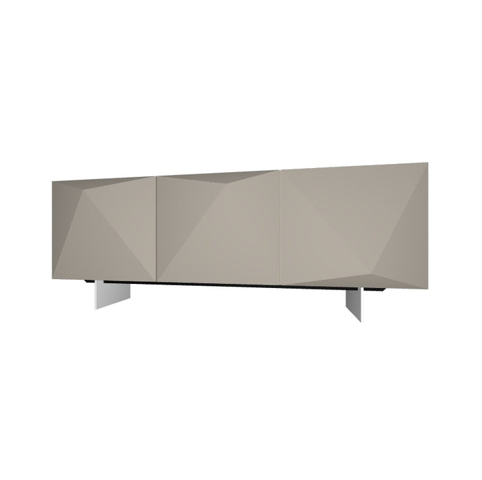 CATTELAN KAYAK Sideboard - MyConcept Hong Kong