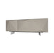 CATTELAN KAYAK Sideboard - MyConcept Hong Kong