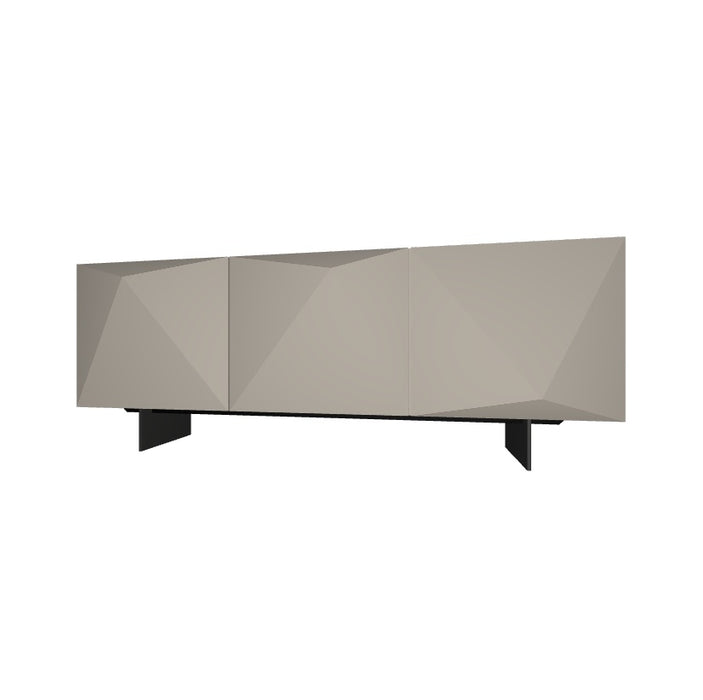 CATTELAN KAYAK Sideboard - MyConcept Hong Kong