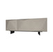 CATTELAN KAYAK Sideboard - MyConcept Hong Kong
