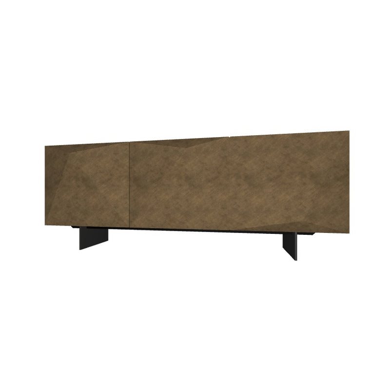 CATTELAN KAYAK Sideboard - MyConcept Hong Kong