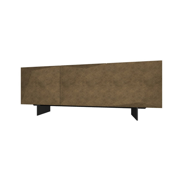 CATTELAN KAYAK Sideboard - MyConcept Hong Kong