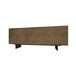 CATTELAN KAYAK Sideboard - MyConcept Hong Kong