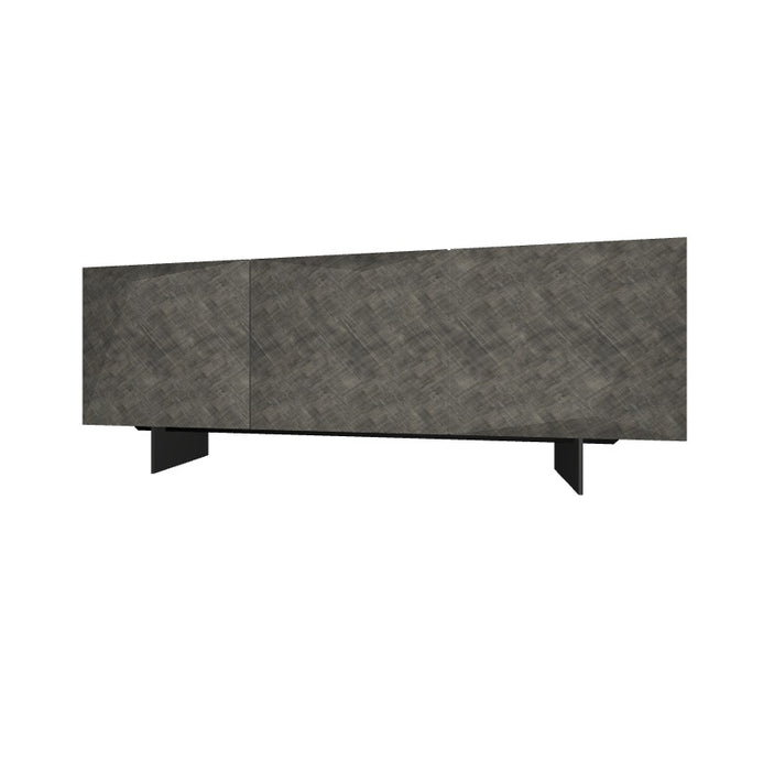 CATTELAN KAYAK Sideboard - MyConcept Hong Kong