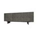 CATTELAN KAYAK Sideboard - MyConcept Hong Kong