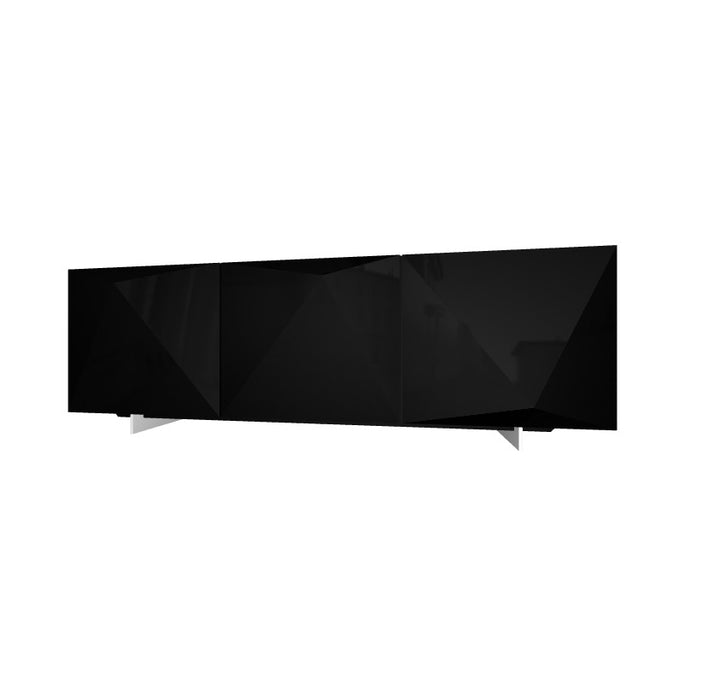 CATTELAN KAYAK Sideboard - MyConcept Hong Kong