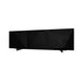 CATTELAN KAYAK Sideboard - MyConcept Hong Kong