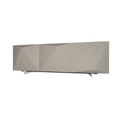 CATTELAN KAYAK Sideboard - MyConcept Hong Kong