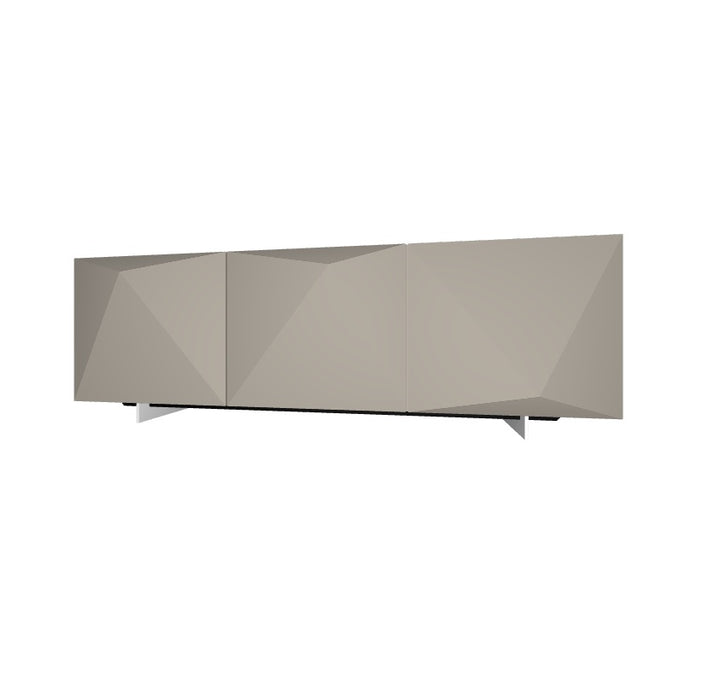 CATTELAN KAYAK Sideboard - MyConcept Hong Kong